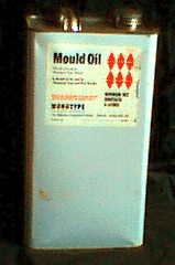 oil can